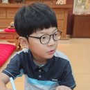 (주)도리천 이미지