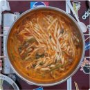 김영창 농장 | 공항칼국수 _ 참참참애주가tv 참피디추천제품 42년 전통칼국수집