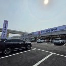 화성-남양-4호 이미지