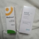 경희우리약국