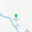 애월시크릿가든 이미지