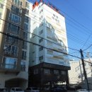 중원로-2 이미지