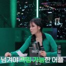 비비 PC방 이미지