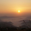 만남목장 이미지