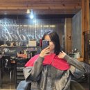 세류로 | 수원 마들렌헤어 세류점 자연스러운 단발 열펌 후기