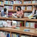 노진초등학교 이미지