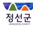 우시장 조형물 이미지