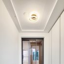 명곡동600 이미지