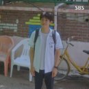 (주)샐러드판다