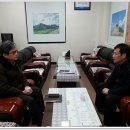 매교동주민센터 이미지