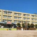 주원초등학교 이미지