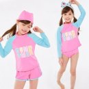 홀리데이 이미지