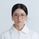 아이즈안경 네이버블로그