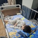 EK메디칼 이미지