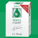 비타민민박 이미지