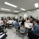 메디드리머 이미지