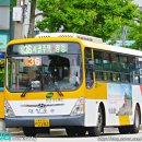 서남동주민센터 이미지