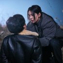 노진영 카카오 검색결과