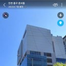 예스삼성소아청소년과의원 이미지