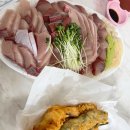 삼정상회 네이버블로그