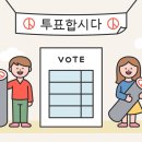 꽃과나무 이미지