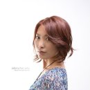 로지퍼플