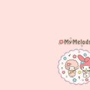 마이컴퓨터 이미지