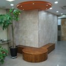 유클리드수학전문학원 이미지