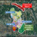 대소원보건지소 이미지