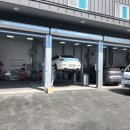 디젤서비스코리아 이미지