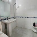 을지회관 이미지