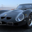 FERRARI(페라리) 250 GTO - 두 번째 스토리 이미지