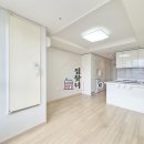 경동파크타워오피스텔 이미지