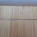 일신토탈서비스 이미지