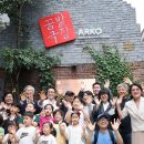 청소년공연장 이미지