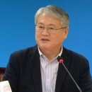 국민건강보험공단 이미지