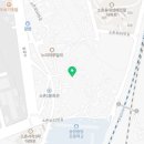 티바두마리치킨 소촌우산점 이미지