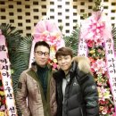 쌍용당구클럽 - 연수구 청량로184번길 48 | 쌍용당구클럽
