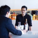 맥켈란라운지 헤럴드경제