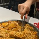 남도미항 용산아이파크몰점 | [용아몰 분식집] &#39;남도 분식 용산아이파크몰점&#39; 내 돈 내산 솔직 후기