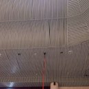 동두천시시민회관 이미지