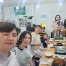 육일목장 Daum카페