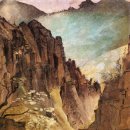 한국근대미술사 이미지