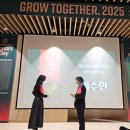 하버드공부교실하버드수학영어학원 | 벌원초 영어학원 수학학원 :: 2025 전국 우수학원 선정, 아이를 오래 맡길 수 있는 이유