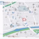 충청북도 보은군 보은읍 삼산리 140-5 이미지