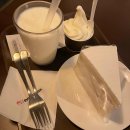 24게스트하우스 명동타운점 이미지