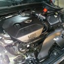 장기카센타 이미지