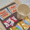 진영 | 진영미용실 후기｜온리헤어 클리닉 받고 머리결 복구 완료