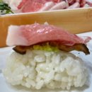 한라참치 이미지