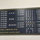 아리랑 - 해는 동 이미지